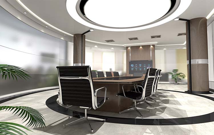 The Hub 
