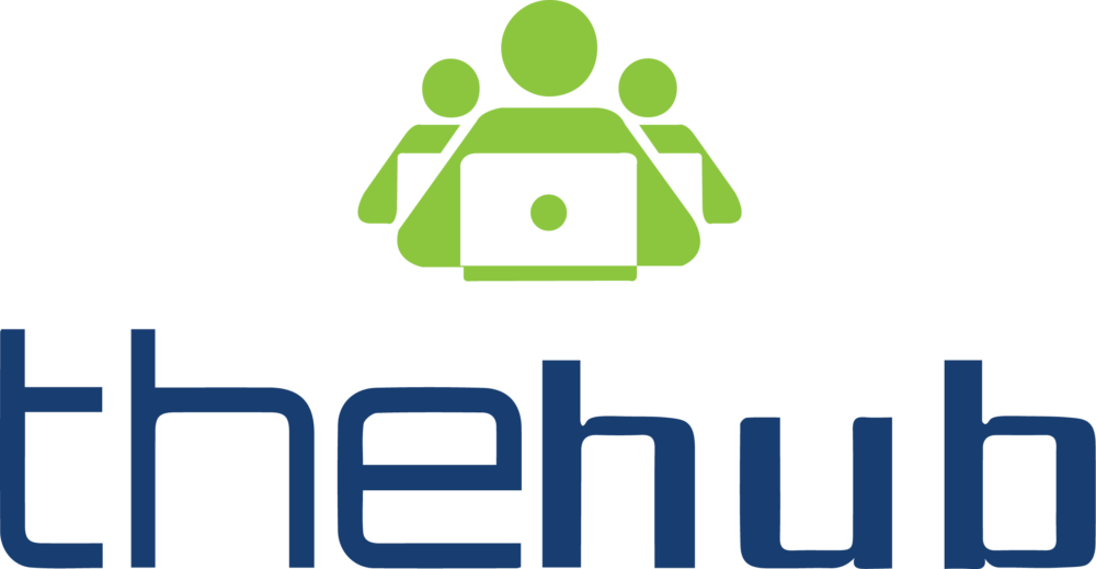 The Hub 